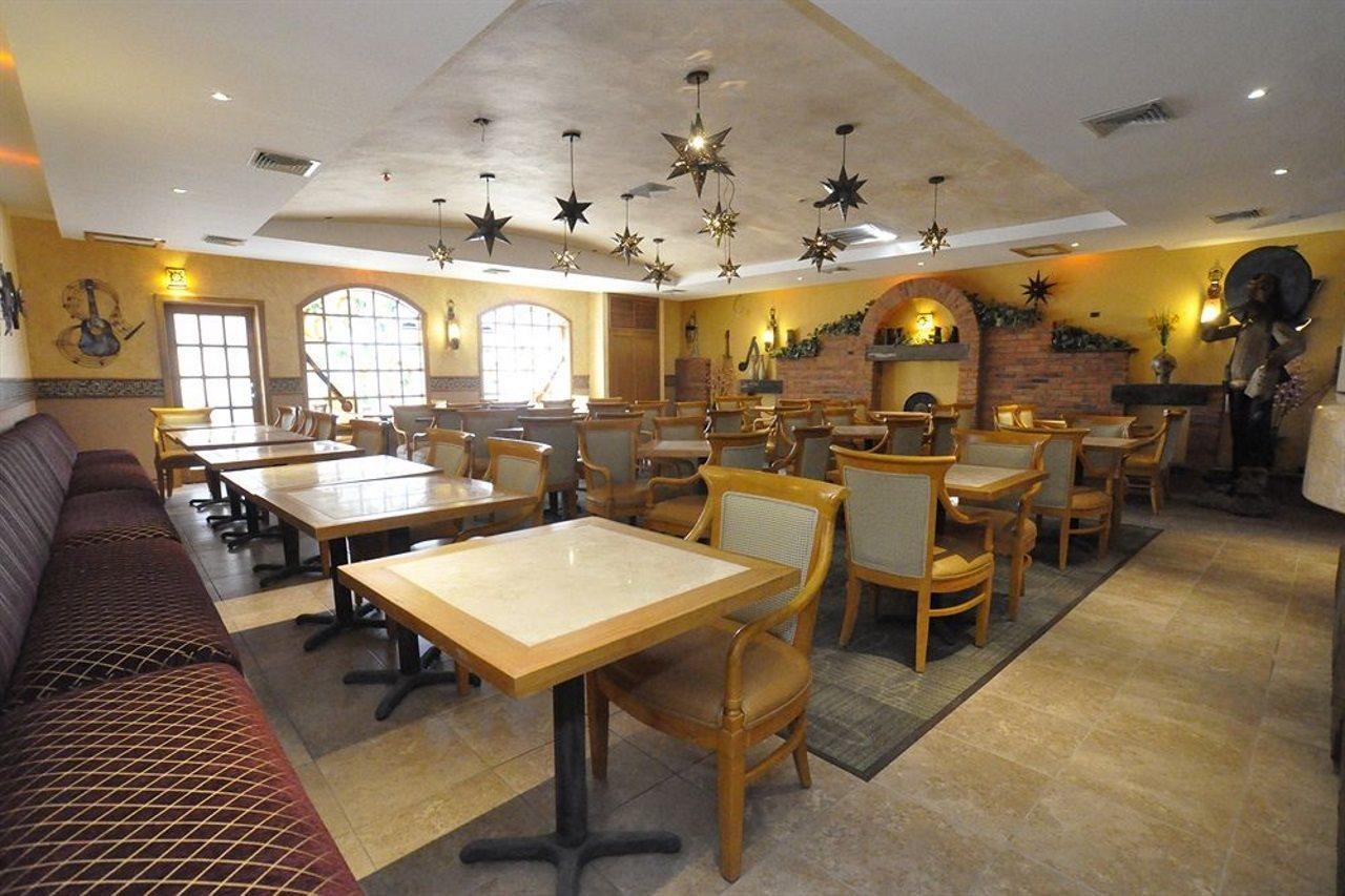 Hotel Maria Bonita Consulado Americano Ciudad Juárez Exterior photo